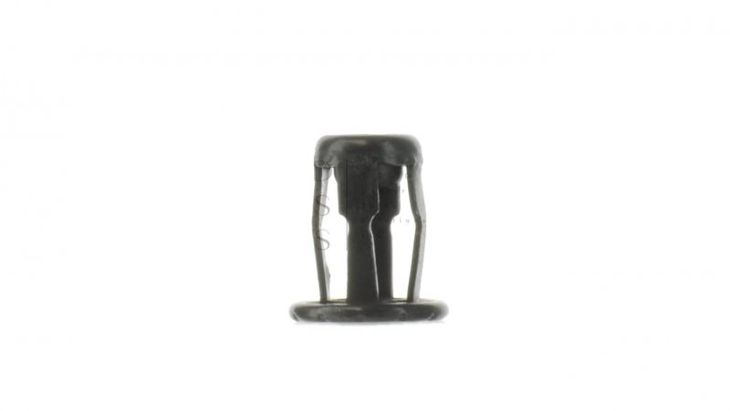 Genuine Rivetted Cap Nut Audi Vw A3 S3 Sportback Quattro N90218403
