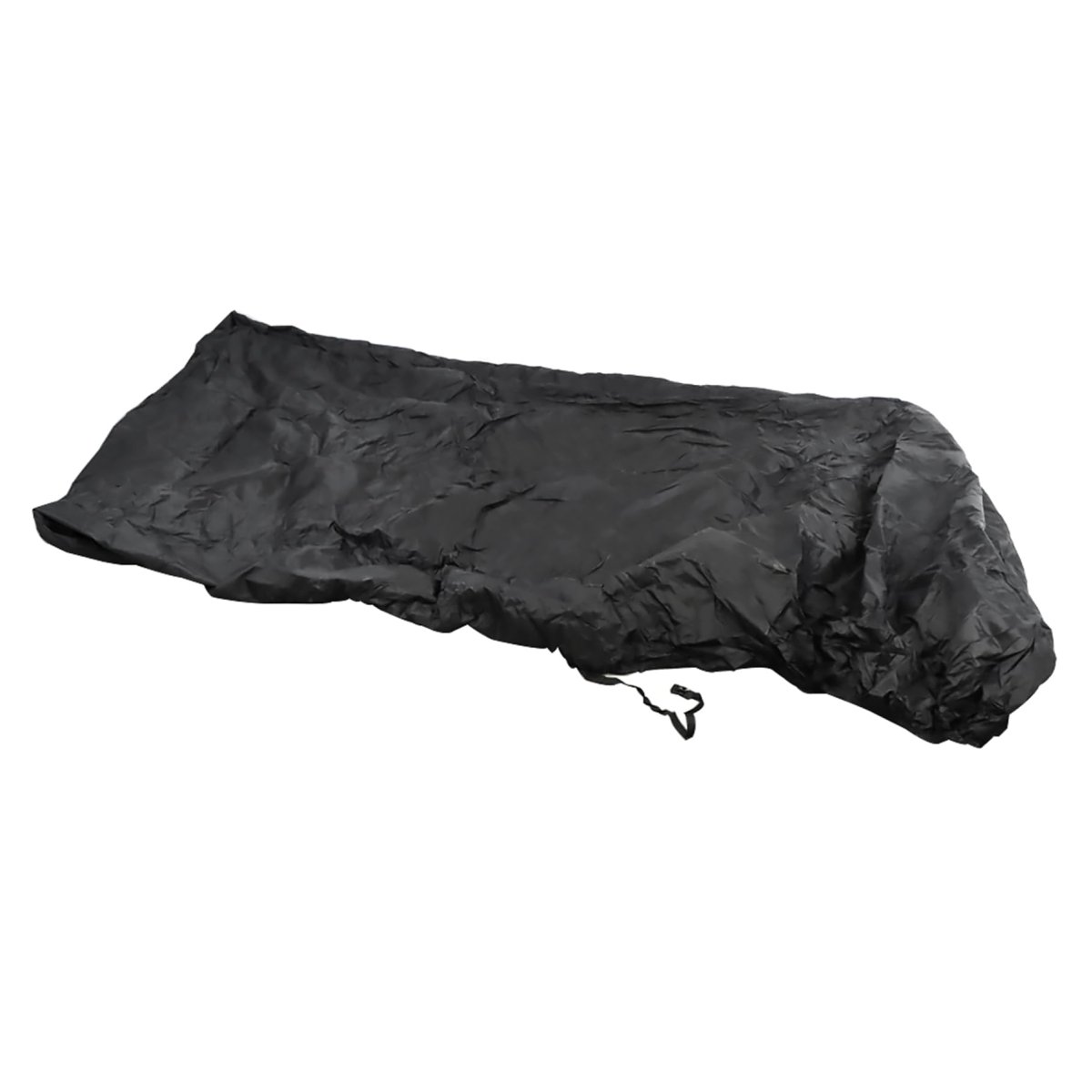 Waterproof Utility Vehicle Storage Cover For Yamaha Wolverine X4 2018 2019 2020 Black Sxs Cloth Replacement
