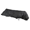 Waterproof Utility Vehicle Storage Cover For Yamaha Wolverine X4 2018 2019 2020 Black Sxs Cloth Replacement