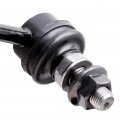 Ocpty New K750037 Rear Left Sway Bar End Link Fit For Infiniti Qx56 Nissan Armada Pathfinder