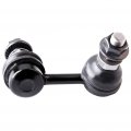 Ocpty New K750037 Rear Left Sway Bar End Link Fit For Infiniti Qx56 Nissan Armada Pathfinder