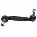 Rear Right Suspension Stabilizer Bar Link For Bmw M340i Xdrive 2020 