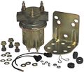 Carter P4389 In-line Electric Fuel Pump 