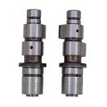 2 Pack Motorcycle Camshaft Replacement For 2uj-12171-00-00 Xv250