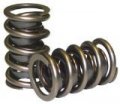 Howard S Howards 98541 1 5 O D Dual Valve Spring 