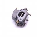 Outboard Motor 6au-14301-40 6au-14301-41 6au-14301-30 6au-14301-31 Carbs Carburetor Assy For Yamaha T9 9g F9 9f 9 9hp Boat