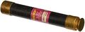 Cooper Bussmann Frs-r-1-4 10 Fusetron Class Rk5 Dual Element Fuse 