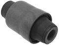 Arm Bushing For Track Control Febest Mab-050 Mr162571 