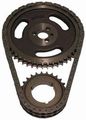 Cloyes 9-3110 Original True Roller Timing Set 