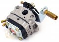 Carburetor For Honda Gx31 Gx22 Fg100 Mini Tiller 4 Cycle Engine Umk431 Series Trimmer