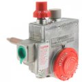 76-136-0620 Robertshaw Upgraded Water Heater Lp Gas Valve 