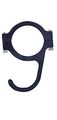 Longacre 22572 Helmet Hook 