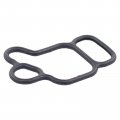 Motoku Vtec Head Cylinder Solenoid Spool Valve Gasket Seal O-ring Kit For Honda Accord Civic Crosstour Cr-v K24z2 K24z5 K24y5