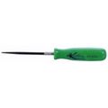 K-tool International Kti70076 Straight Neon Green Pick 