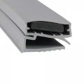 Federal Refrigeration Part 16-72571 Magnetic Door Gasket 