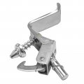 A-premium Hood Latch Lock Assembly Compatible With Volkswagen Vehicles Beetle 1968-1978 Super 1971-1979 Front Upper