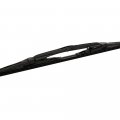 Pilot Automotive Wbp-22e Arista Dual Wiper Blade 22 Black