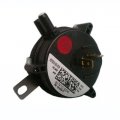 9370do-bs-0026 Ducane Replacement Furnace Air Pressure Switch 80 