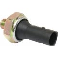 Oil Pressure Switch For Volkswagen Passat 1999 2010 1 Male Terminal Blade Type Direct Fit Replacement Part 