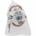 Complete Tractor 1106-7063 Expansion Valve Compatible With Replacement For Ford New Holland 2600 3600 4600 5110 5600 5610 5700