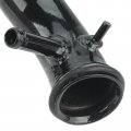 Autokay Water Coolant Connecting Pipe W O-rings Fits For Honda Civic Ex Dx Lx Hx Si 1992-1995