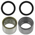 Caltric Primary Clutch One Way Bearing With Washer And Spacer Compatible Polaris Sportsman 850 2011-2015