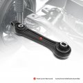 A-premium Front Rearward Lower Control Arm With Bushing Compatible Dodge Challenger 2008-2010 Charger 2006-2010 Magnum