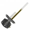 Caltric Fuel Valve Petcock Compatible With Yamaha Royal Star Boulevard Xvz13al 1997-1999