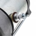 Niche Starter Motor For Kymco 31200-hma-000 31210-khe7-9000-m1 31210-khe7-90a 128750