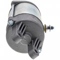Niche Starter Motor For Kymco 31200-hma-000 31210-khe7-9000-m1 31210-khe7-90a 128750