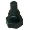 Assenmacher Asm72004 Single Pin Used With 7200 For Gm Applications 
