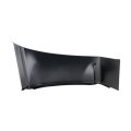 Front Passenger Side Lower Quarter Panel For Gmc Yukon Xl 1500 2500 2000 To 2006 Primed Steel 1 2 Millimeters Part 