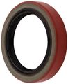 Allstar All72148 Differential Pinion Seal For Gm 8 5 10-bolt 