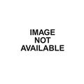 Pan Head Machine Screw 