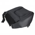 Autokay Pu Leather Seat Cover Driver Side Bottom Fits For Dodge Ram 1500 2500 3500 2003-2005