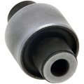 Stabilizer Bar Link Bushing For 2013 2020 Subaru Brz Rubber Black 0 4 Inside Diameter 1 34 In Outside Alx Pau Me Ms868204 Cla2 