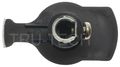 Tru-tech Jr116t Distributor Rotor 