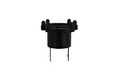 Genuine Mazda B28v-51-0a3a Bulb Holder 