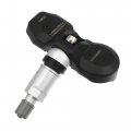 X Autohaux 3aa907275 Tire Pressure Monitoring System Sensor Tpms 433mhz For Volkswagen Cc 2012-2017 Tiguan 2012-2018