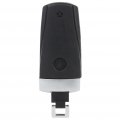 Aintier 2 X Keyless Entry Remote Key Fob For Volkswagen Passat Cc 2006-2014 Adp12548801s Nbg009066t