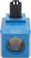 Solarhome New 12v 30w Solenoid Coil 02-365539 02 365539 25 221054 717 20142 Compatible With Eaton Vickers Jcb 3cx 4cx