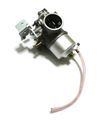 Carburetor Carb For Yamaha J38-14101-02 J381410102 G2 G5 G8 G9 G11 Golf Cart By The Rop Shop