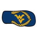 West Virginia Hitchcover 