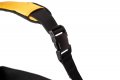 Sitemax 24-in Stake Bag Ballistic 21-b758 