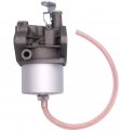 Glenparts Carburetor For Club Car Ds Replaces Oem 1016441-01 101644101 Carb-038a Fits 1998-up