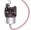 Glenparts Carburetor For Club Car Ds Replaces Oem 1016441-01 101644101 Carb-038a Fits 1998-up