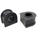 Stabilizer Bar Bushing Set For 1990 Mercury Grand Marquis Blue Rubber Front Sway Bushings 2 Piece Alx-pau-og-gk80078-cla7 