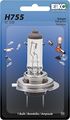Eiko H755-bp H7 Series Halogen Replacement Bulb Pack Of 1 
