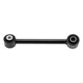 Front Lateral Link For 2015 To 2020 Acura Tlx Steel With Rubber Bushing Black Alx-pau-me-cms601328-cla1 
