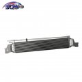 Tom Transmission Oil Cooler Fits 2011-2018 Buick Cascada Verano Chevrolet Cruze 13311081